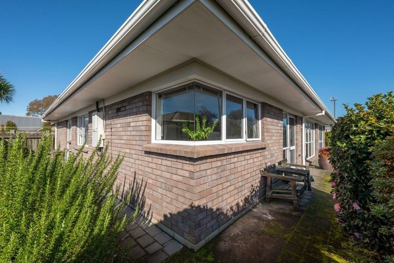 Photo of property in 18a Goodwin Avenue, Springfield, Rotorua, 3015