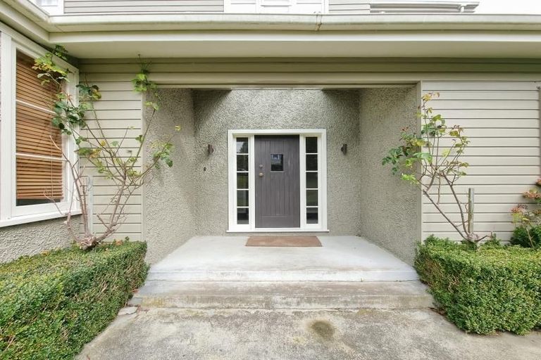 Photo of property in 68 Cashmere Avenue, Khandallah, Wellington, 6035