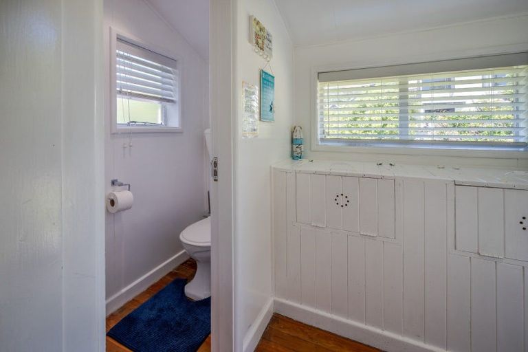 Photo of property in 7 Watson Street, Akaroa, 7520