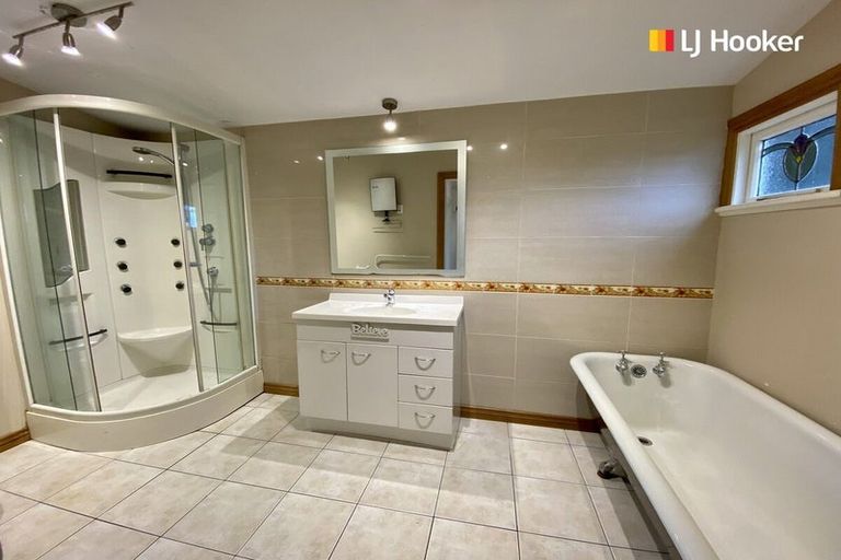 Photo of property in 8 Picardy Street, Maryhill, Dunedin, 9011