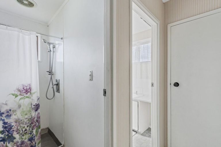 Photo of property in 24 Sole Avenue, Bell Block, New Plymouth, 4312