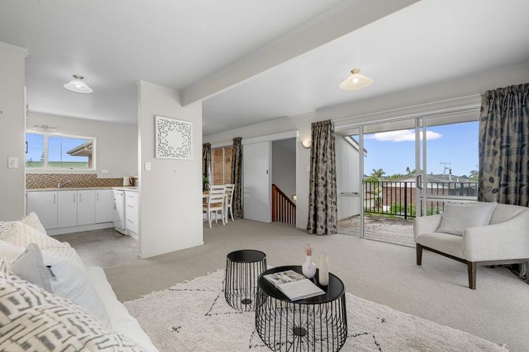 Photo of property in 371 Maungatapu Road, Maungatapu, Tauranga, 3112