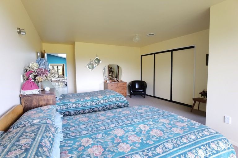Photo of property in 114 Brickfield Road, Blue Spur, Hokitika, 7882