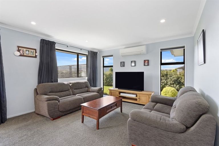 Photo of property in 19 Echelon Drive, Wigram, Christchurch, 8042