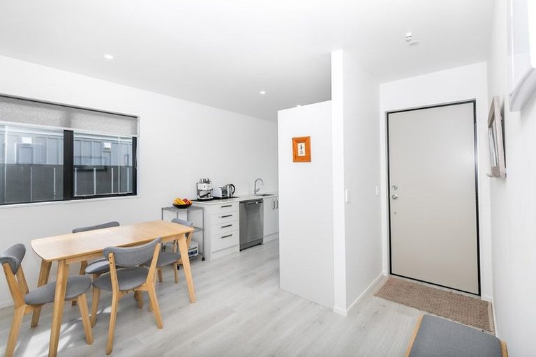 Photo of property in 168 Rimu Street, Te Kauwhata, 3710