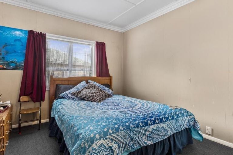 Photo of property in 218 Malfroy Road, Utuhina, Rotorua, 3015