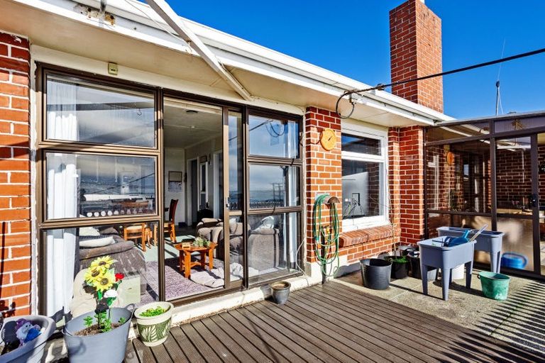 Photo of property in 246 Foyle Street, Bluff, 9814