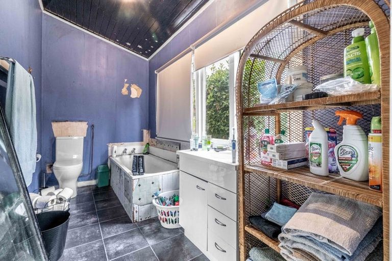 Photo of property in 30 Joseph Street, Gore, 9710