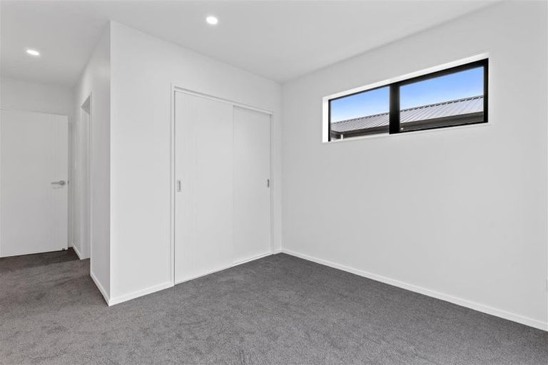 Photo of property in 47 Whare Kauri Road, Papakura, 2110