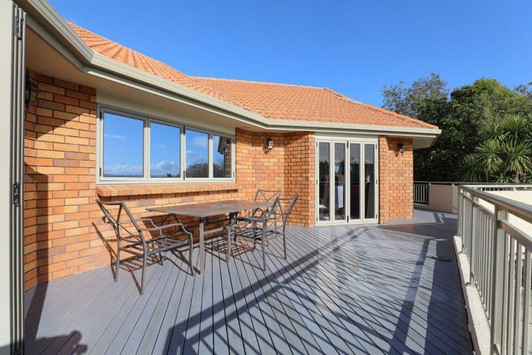 Photo of property in 81 Brunswick Drive, Tikitere, Rotorua, 3074