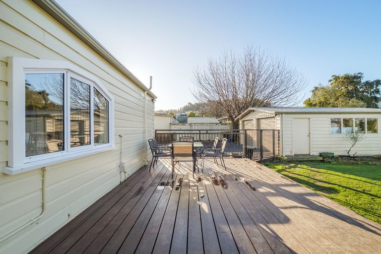Photo of property in 7 Torquay Street, Abbotsford, Dunedin, 9018
