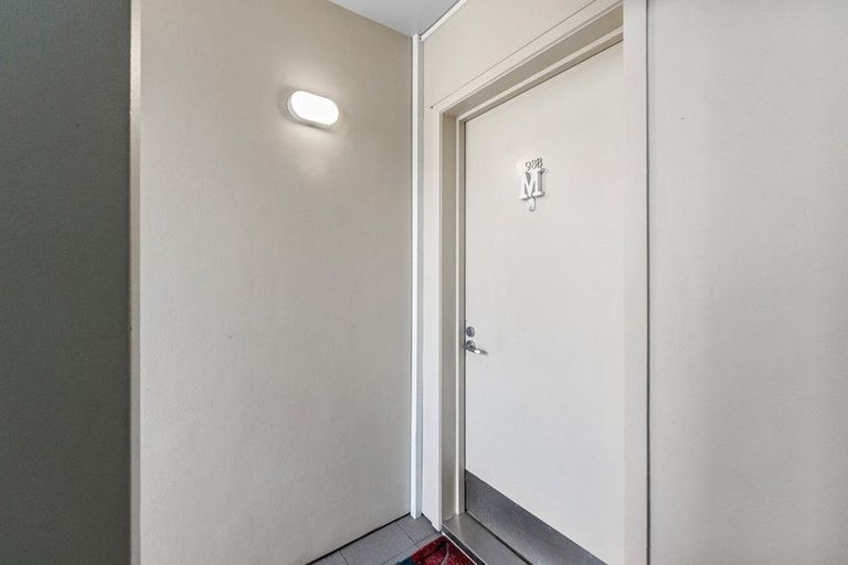 Photo of property in 78b Michael Jones Drive, Flat Bush, Auckland, 2019
