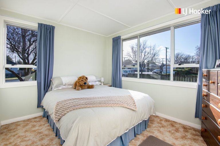 Photo of property in 44 Green Street, Mosgiel, 9024