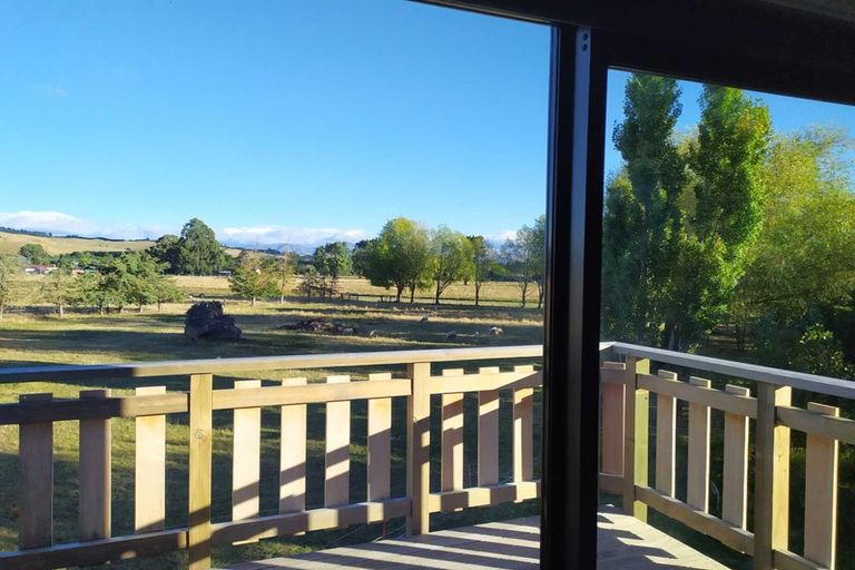 Photo of property in 16 Seymour Street, Hawarden, 7385