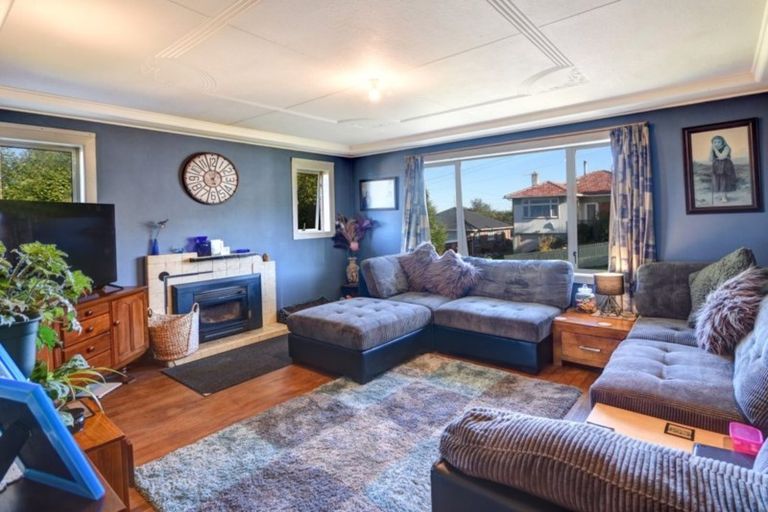 Photo of property in 15 Exeter Street, Abbotsford, Dunedin, 9018