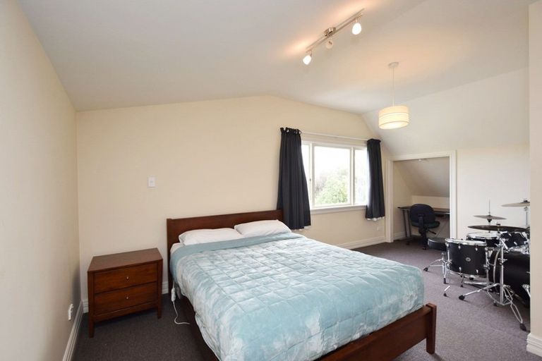Photo of property in 171 Pomona Street, Strathern, Invercargill, 9812