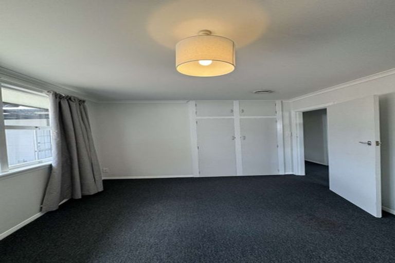 Photo of property in 27 Donnington Street, Parklands, Christchurch, 8083