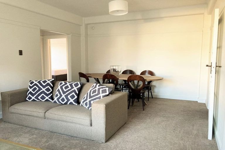 Photo of property in 7/75 Parnell Road, Parnell, Auckland, 1052