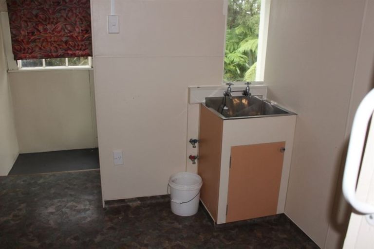 Photo of property in 6 Kilgour Road, Greymouth, 7805