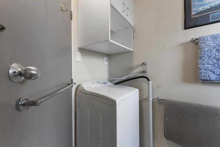 Photo of property in 47c Carroll Street, National Park, Owhango, 3989