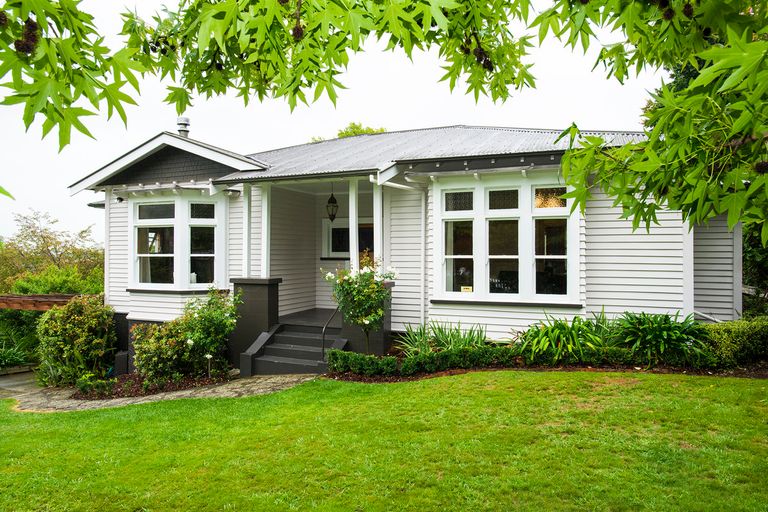 Photo of property in 168 Ballance Street, Whataupoko, Gisborne, 4010