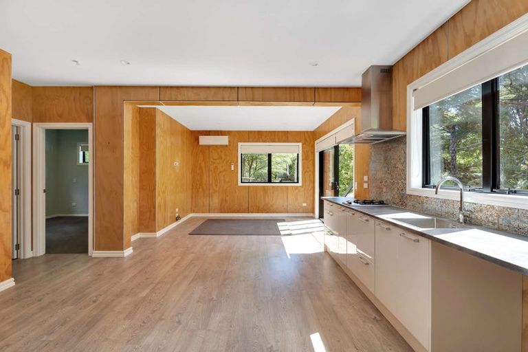 Photo of property in 165 Kaimarama Road, Kaimarama, Whitianga, 3591