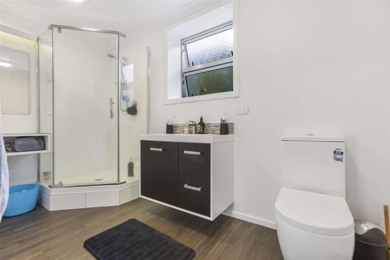 Photo of property in 25 Syndic Street, Cromwell, 9310