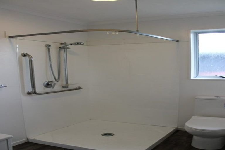 Photo of property in 352 Ness Street, Appleby, Invercargill, 9812