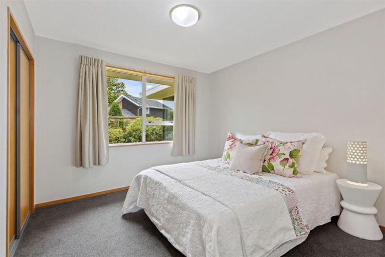 Photo of property in 83 Gardiners Road, Bishopdale, Christchurch, 8051