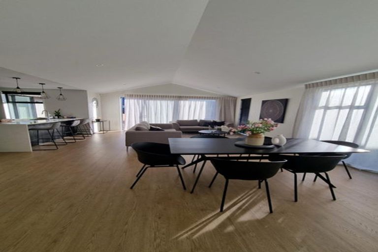 Photo of property in 22 Whitehorn Drive, Lincoln, 7608