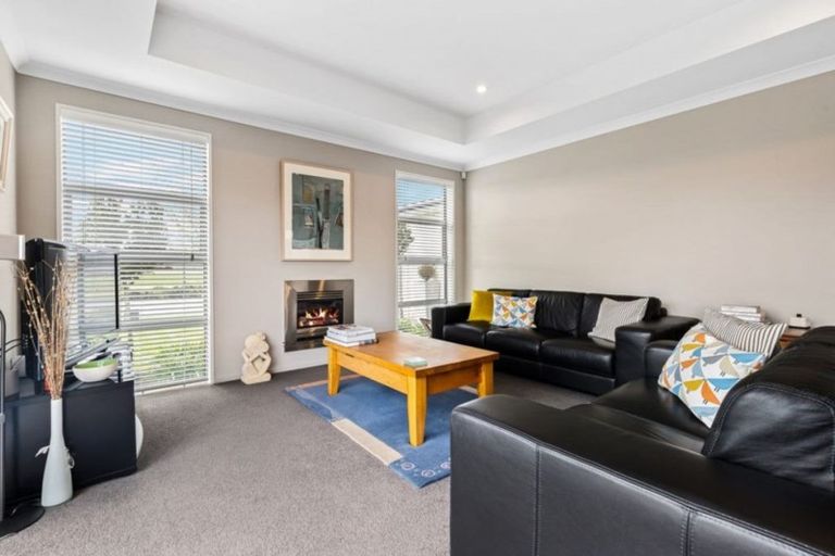 Photo of property in 29 Epsom Drive, Rangiora, 7400