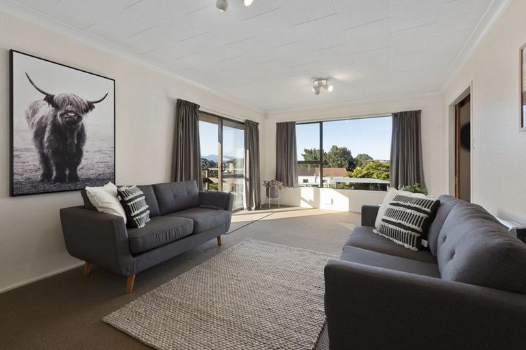 Photo of property in 23 Cheltenham Terrace, Newlands, Wellington, 6037