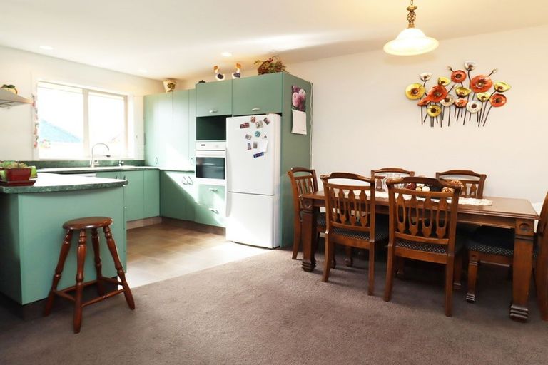 Photo of property in 37a Stour Street, Oamaru, 9400