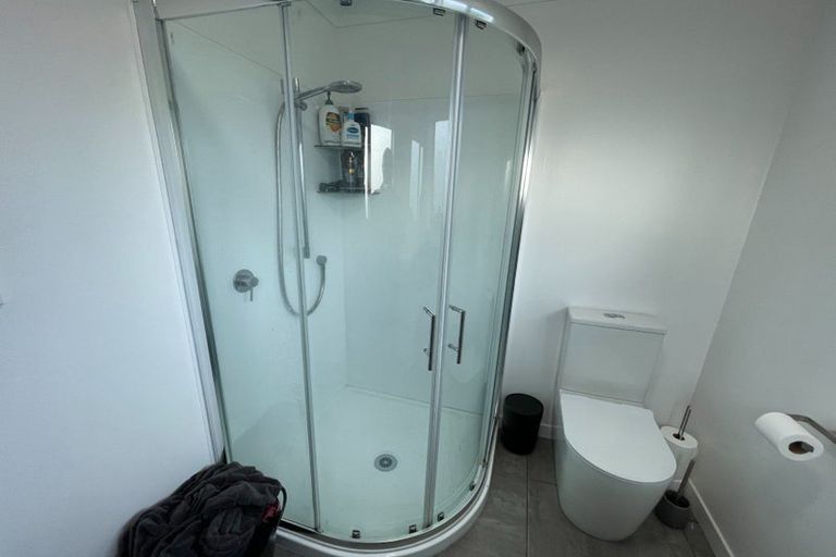 Photo of property in 13 Oaklands Grove, Clouston Park, Upper Hutt, 5018