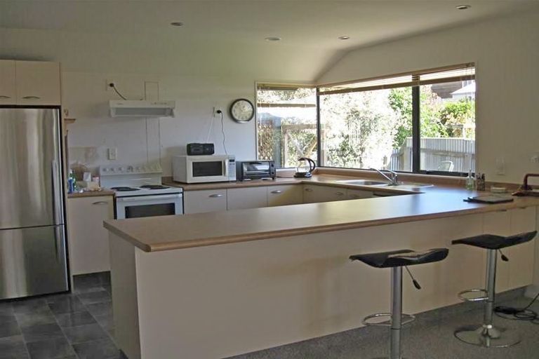 Photo of property in 48a Percy Street, Blenheim, 7201