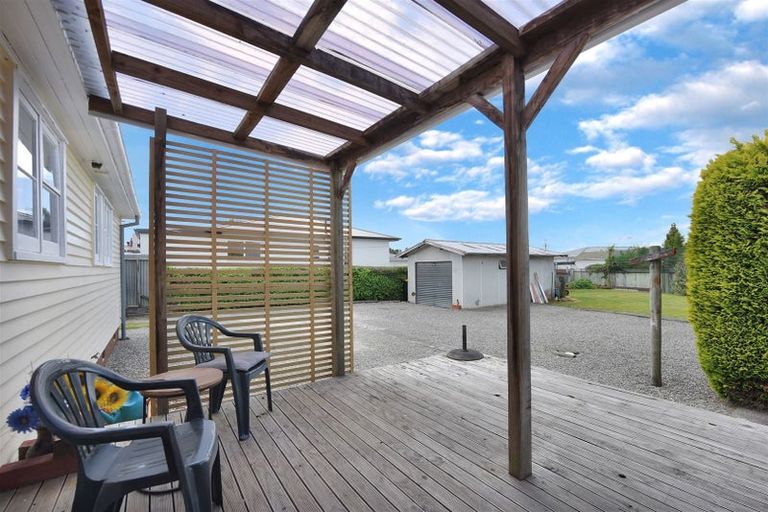 Photo of property in 333 High Street, Motueka, 7120