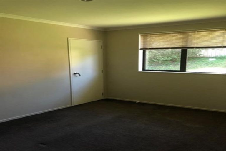 Photo of property in 72b Coxhead Road, Manurewa, Auckland, 2102
