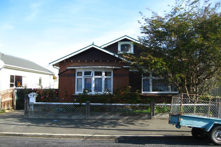 Photo of property in 29 Carr Street, North East Valley, Dunedin, 9010
