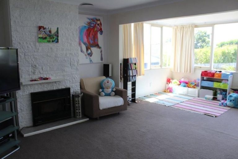 Photo of property in 167 Cook Street, Howick, Auckland, 2014