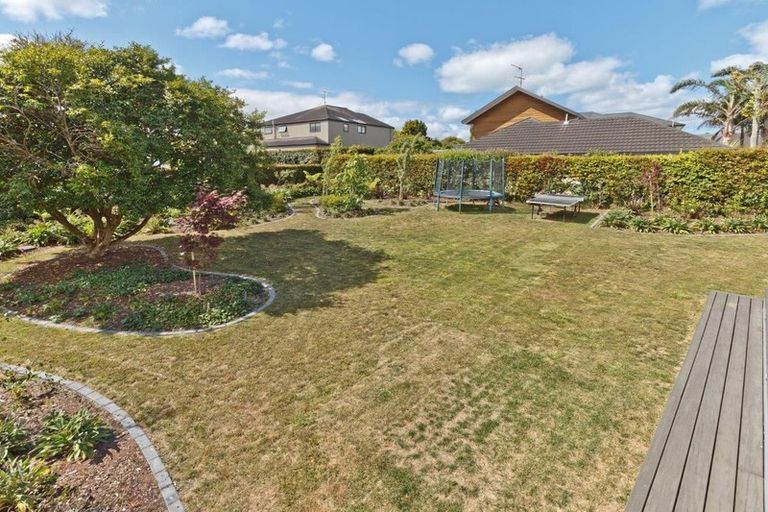 Photo of property in 45 Dominion Street, Takapuna, Auckland, 0622