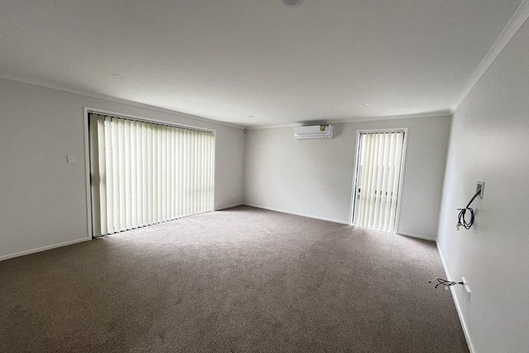 Photo of property in 11 Hillock Rise, Ramarama, 2579