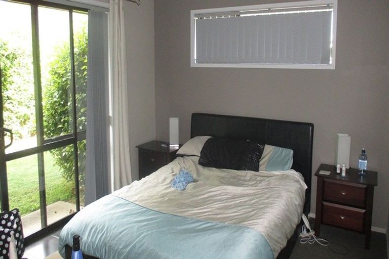 Photo of property in 18 Oldfield Court, Huntington, Hamilton, 3210