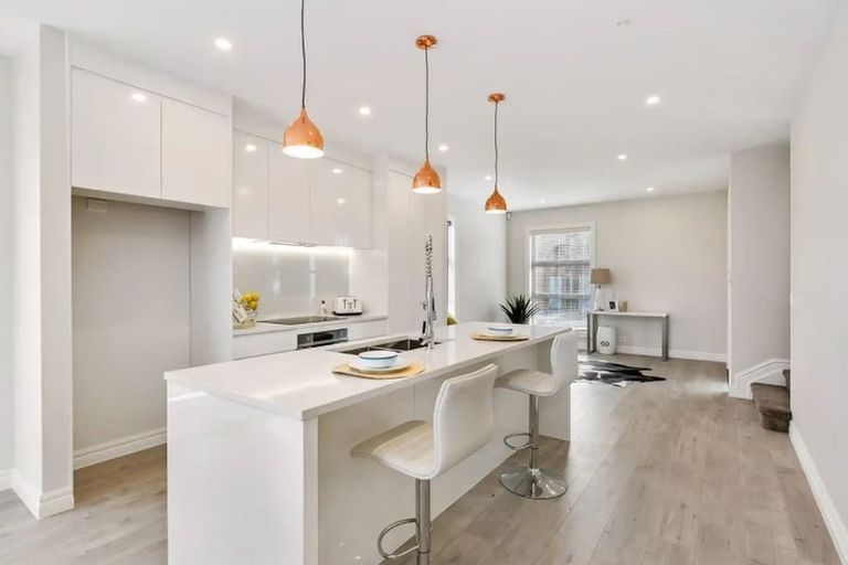 Photo of property in 11 Quarters Lane, Beachlands, Auckland, 2018