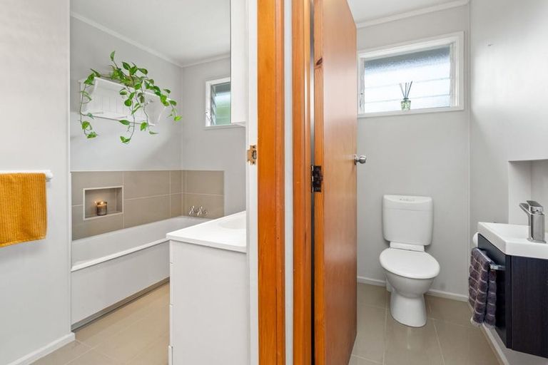 Photo of property in 144 Whau Valley Road, Whau Valley, Whangarei, 0112