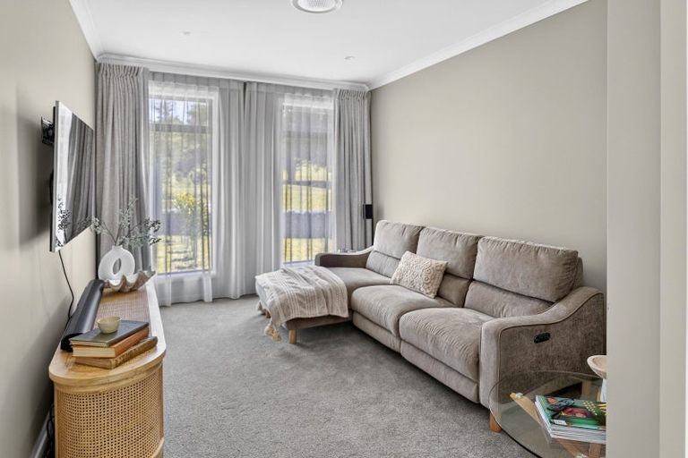 Photo of property in 20 Waipapa Road West, Waipapa, 0295