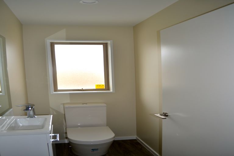 Photo of property in 1/167 Buchanans Road, Hei Hei, Christchurch, 8042