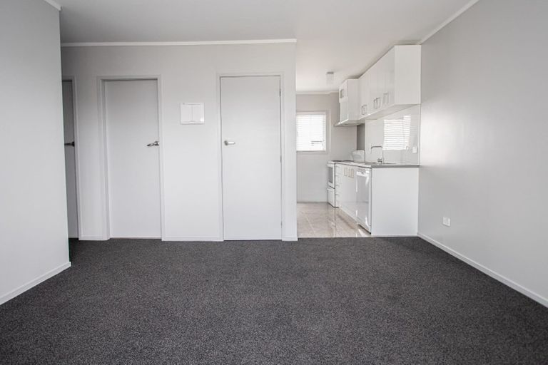 Photo of property in 4/46 May Street, Hamilton East, Hamilton, 3216