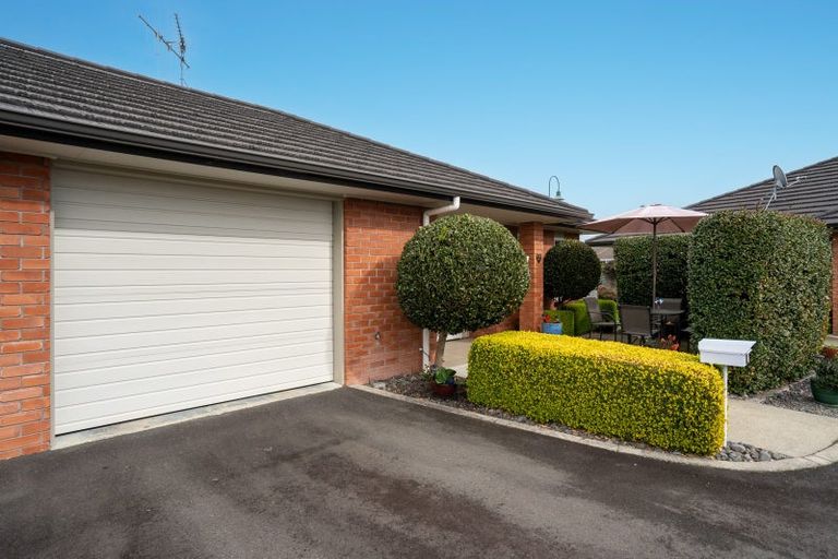 Photo of property in 18 Burr Street, Cambridge, 3434