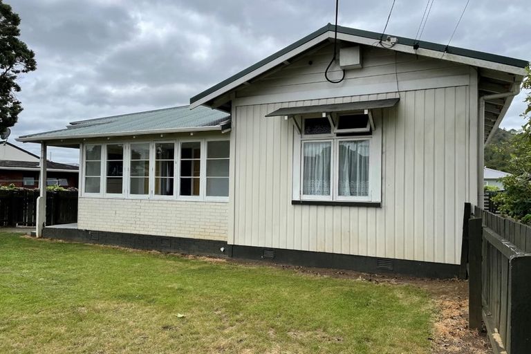 Photo of property in 132 Mill Road, Kensington, Whangarei, 0112