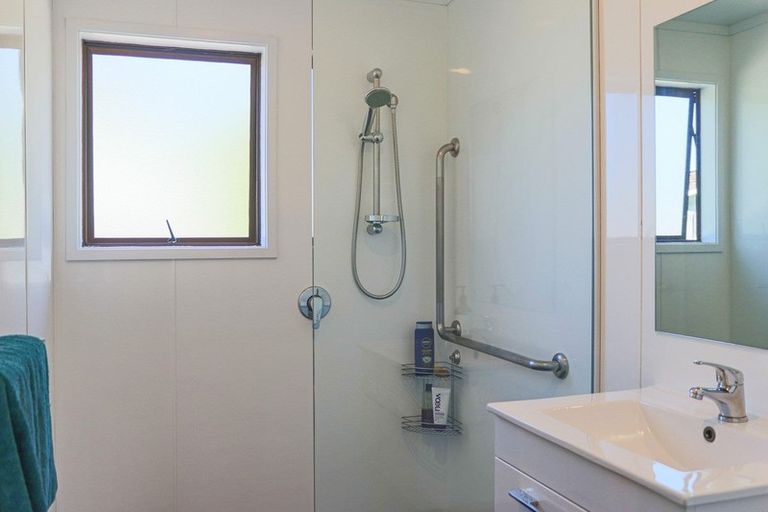 Photo of property in 7 Kingi Place, Whakatane, 3120